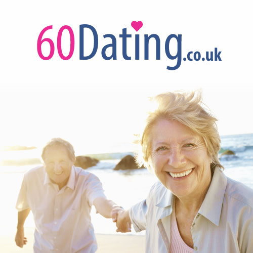 christian over 60 dating again 2023