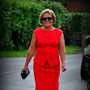 Rose, 68