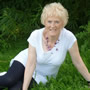 Beautiful, 66