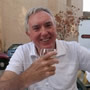 Jay, 70