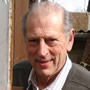 Ernie, 72